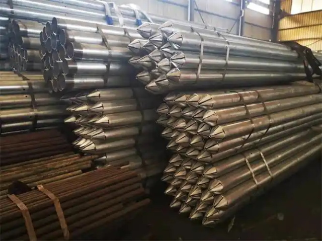 1772161565572409.jpg u=1928790472,3917382731&fm=253&fmt=auto&app=120&f=JPEG.JPG